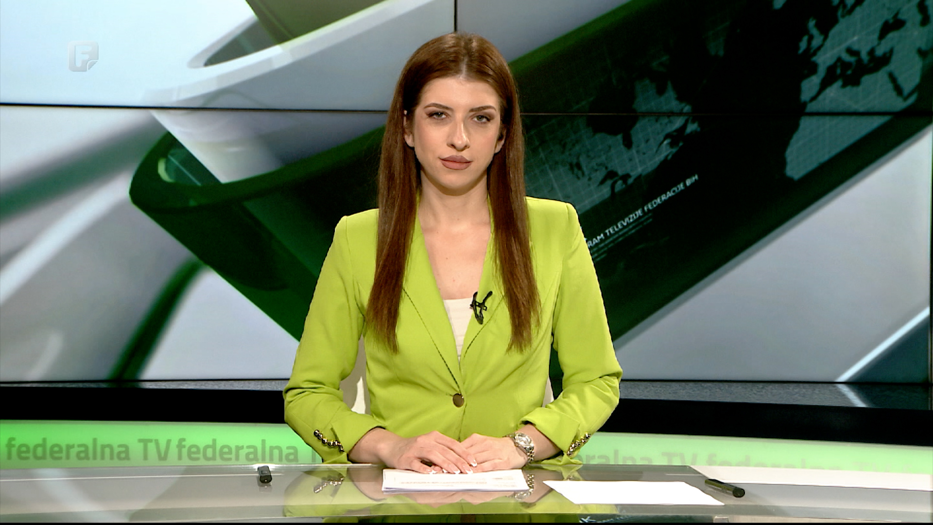 Dnevnik 1, 19.06.2024.