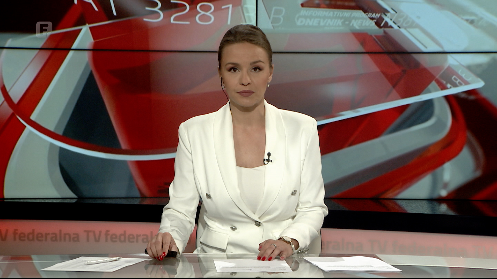 Dnevnik 2, 19.06.2024.