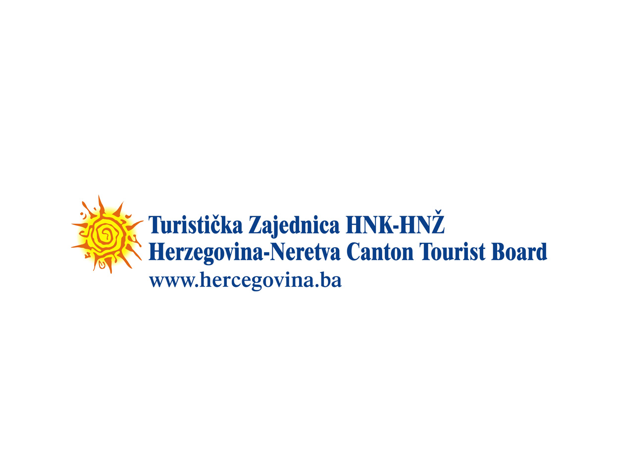 Ljeto u Hercegovačko-neretvanskom kantonu