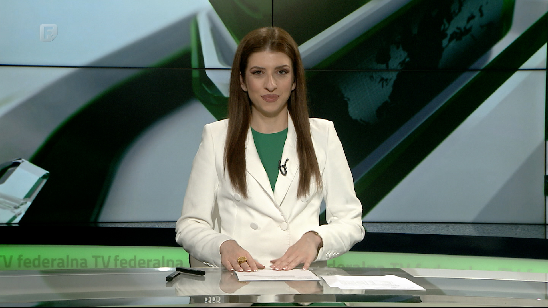 Dnevnik 1, 20.06.2024.