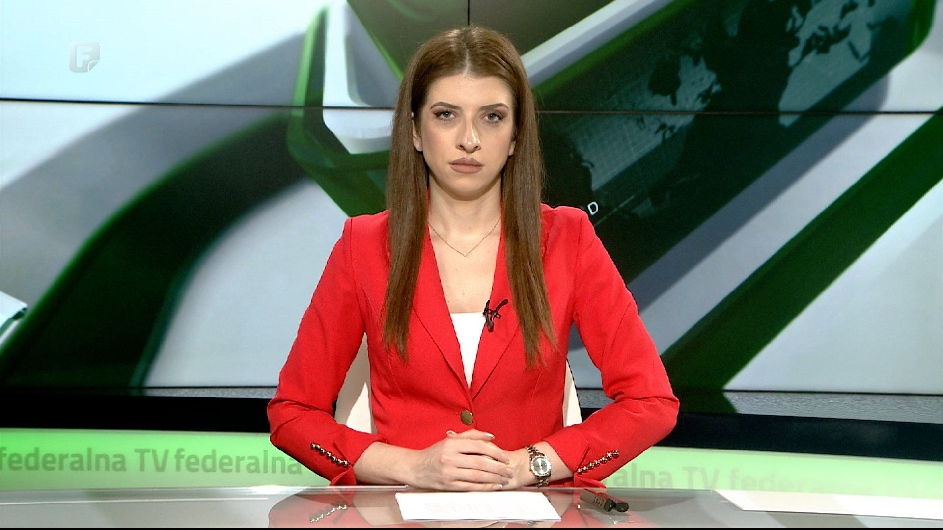 Dnevnik 1, 21.06.2024.