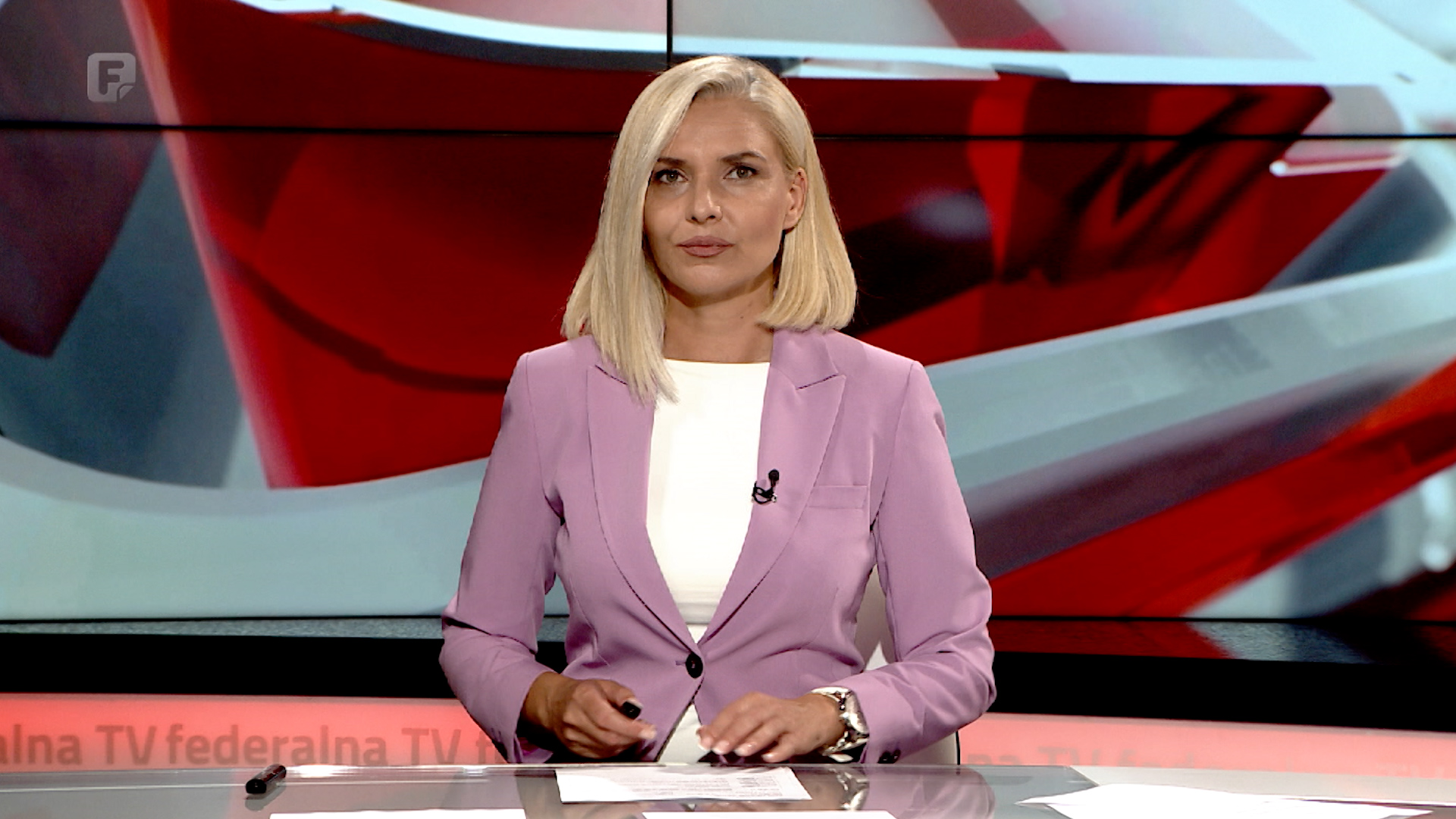 Dnevnik 2, 21.06.2024.