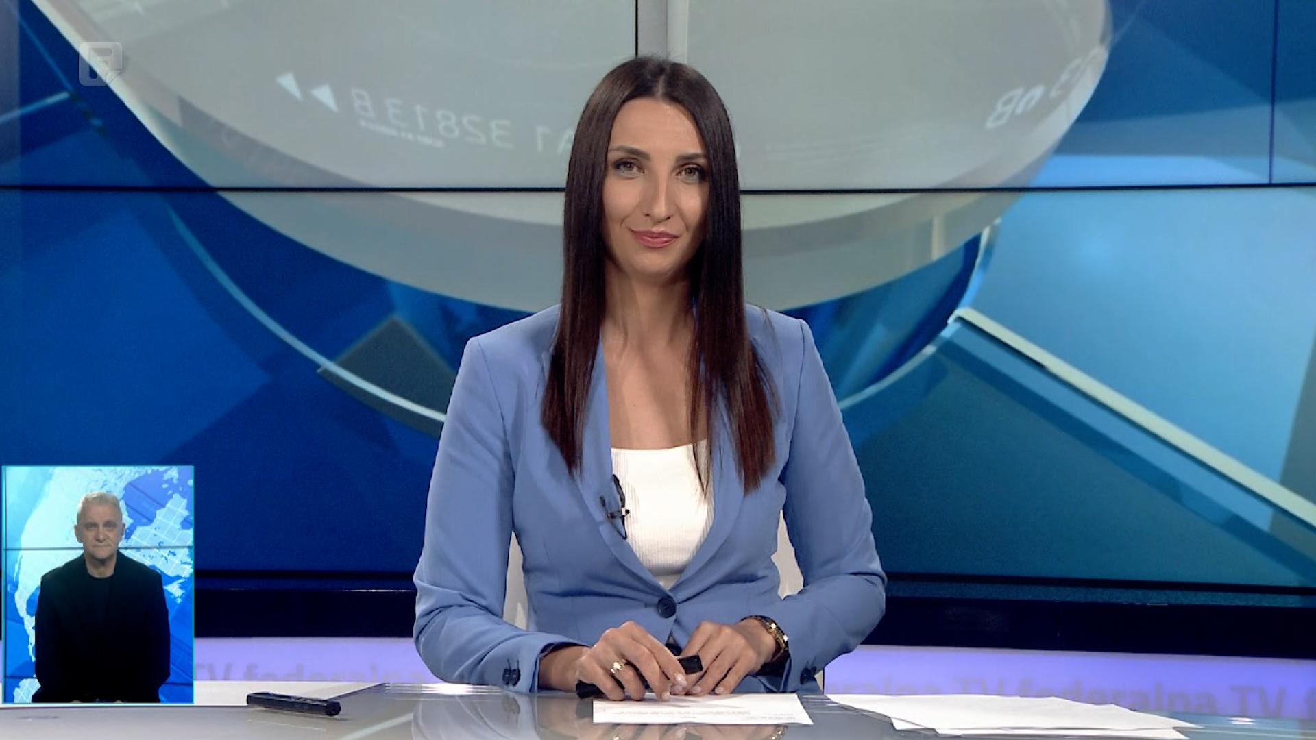 Dnevnik 3, 22.06.2024.