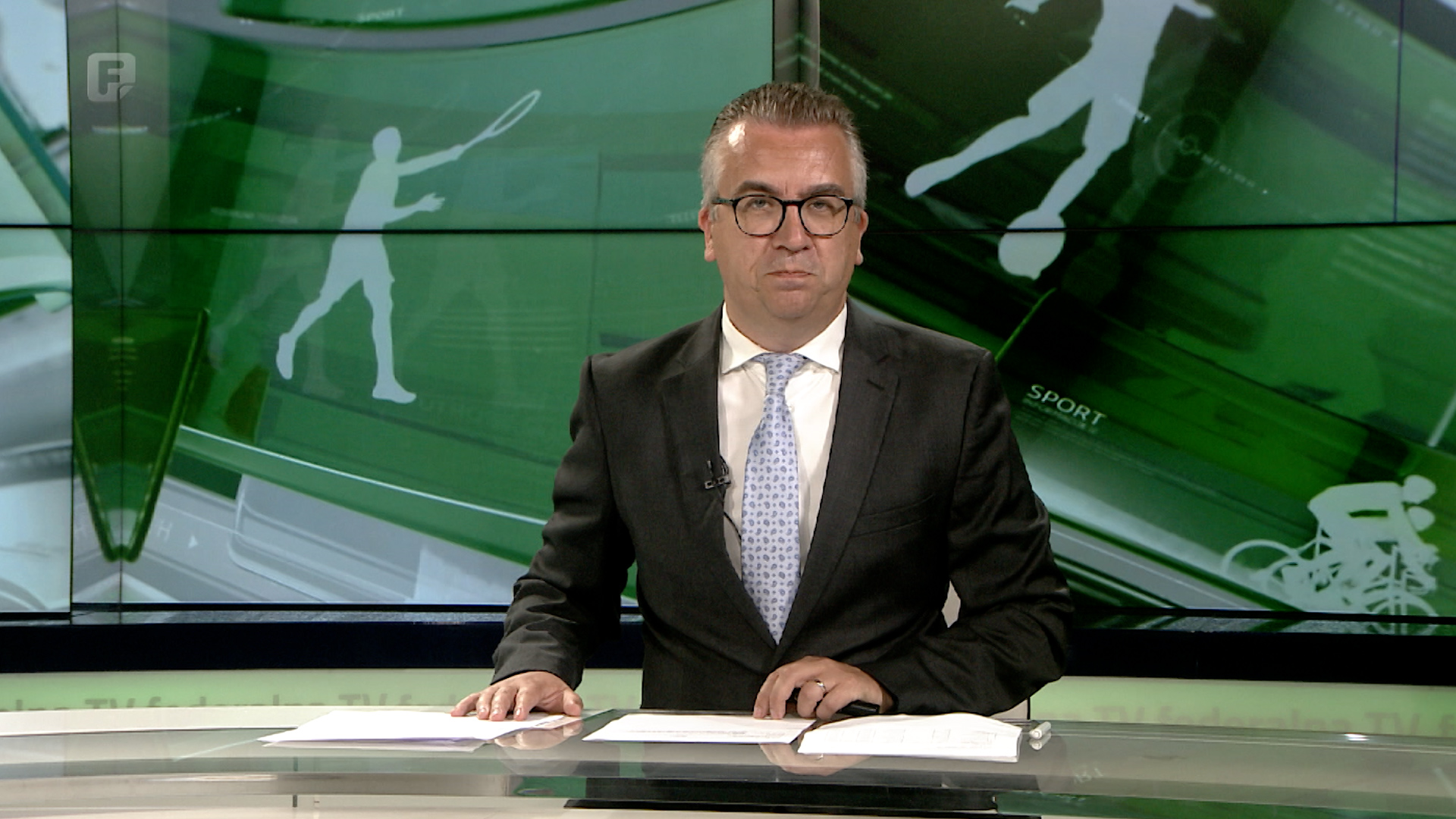 Sport - D2, 22.06.2024.