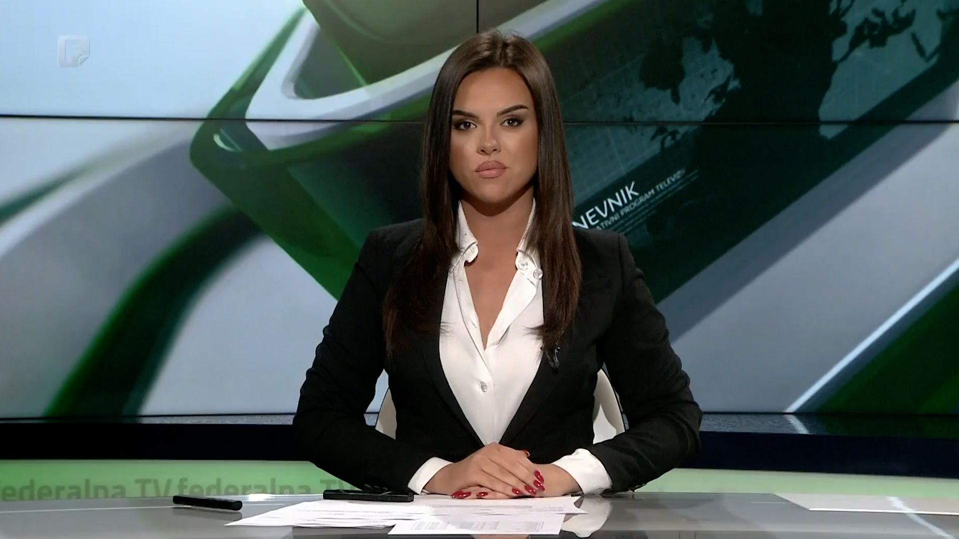 Dnevnik 1, 23.06.2024.