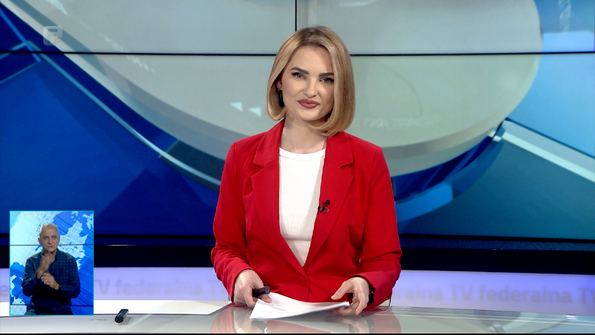 Dnevnik 3, 24.06.2024.