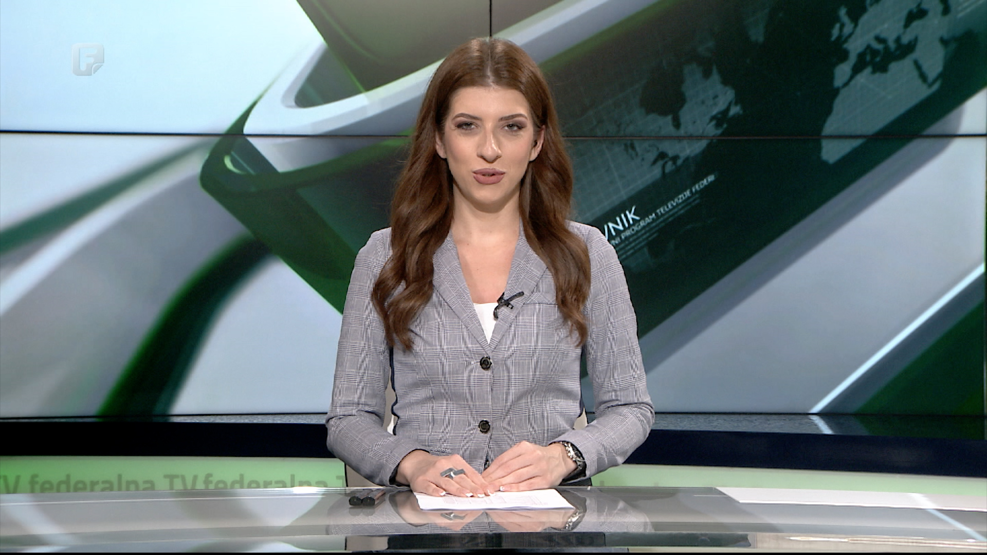 Dnevnik 1, 24.06.2024.