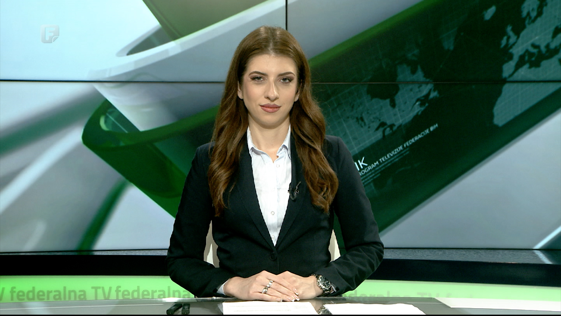 Dnevnik 1, 25.06.2024.