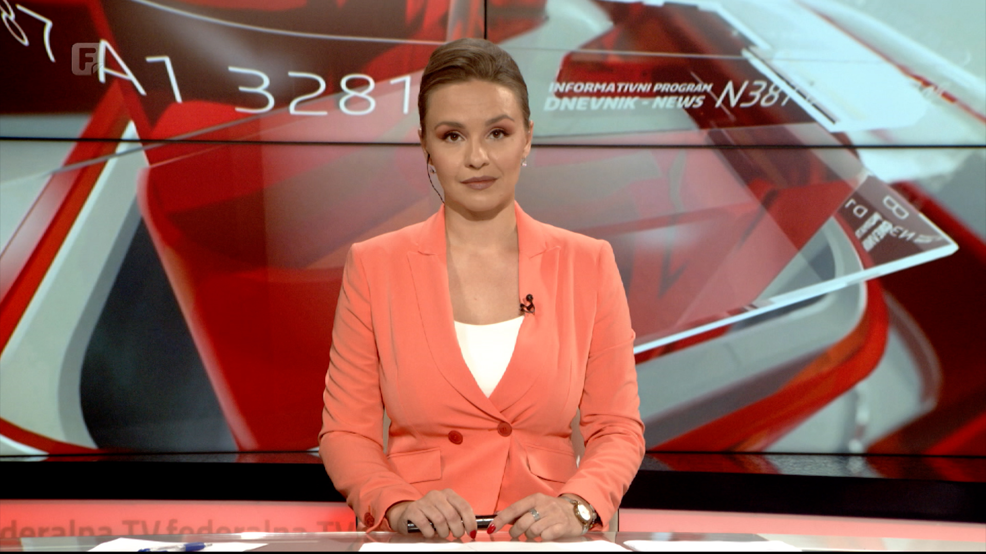 Dnevnik 2, 26.06.2024.