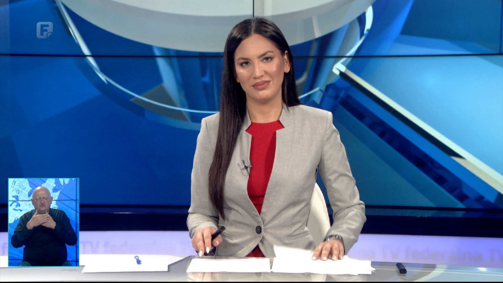 Dnevnik 3, 26.06.2024.