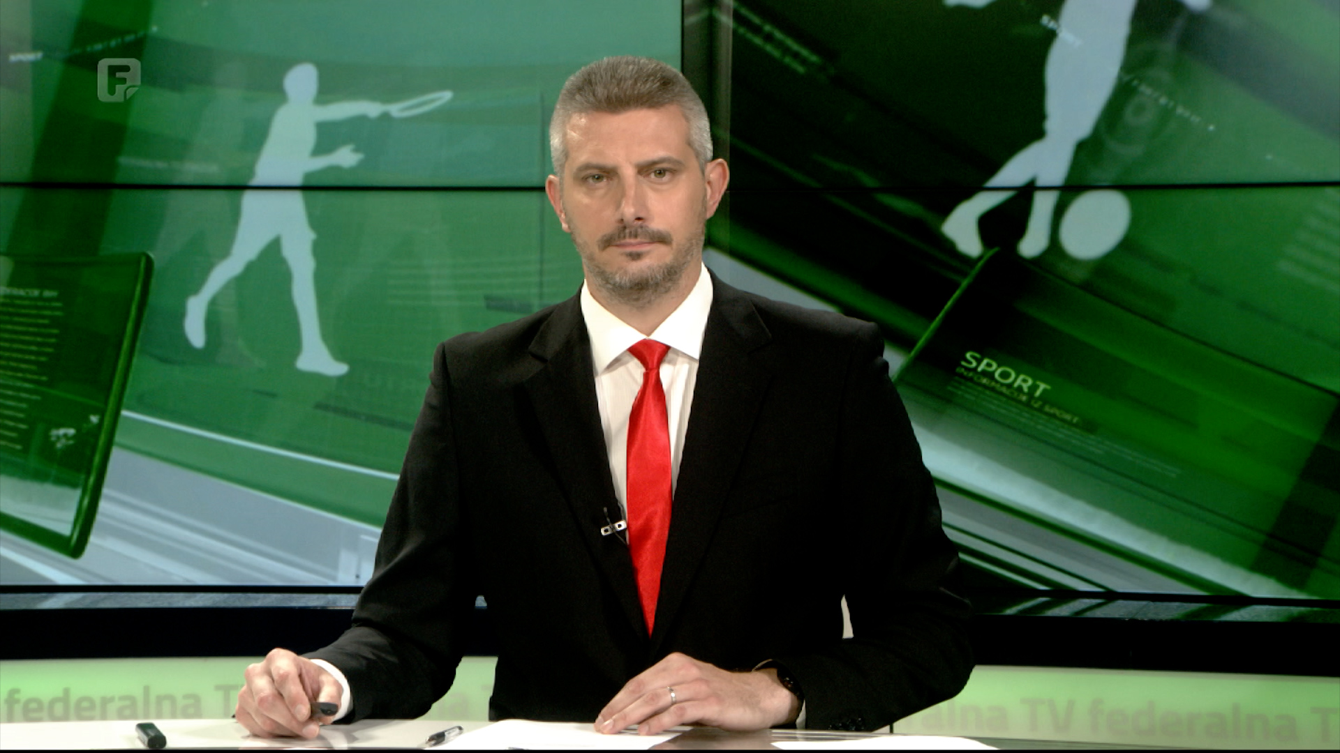 Sport - D2, 26.06.2024.