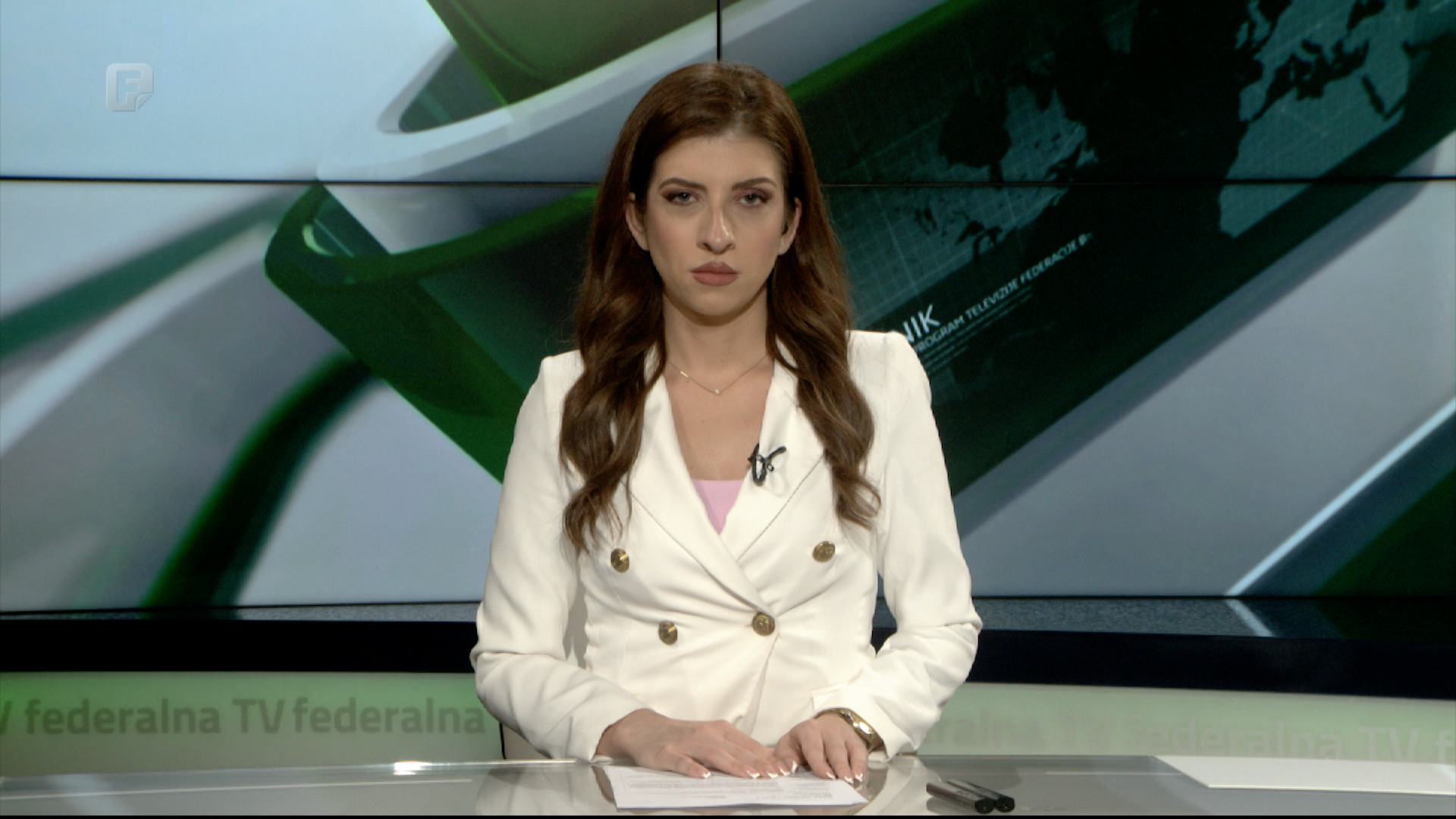 Dnevnik 1, 27.06.2024.