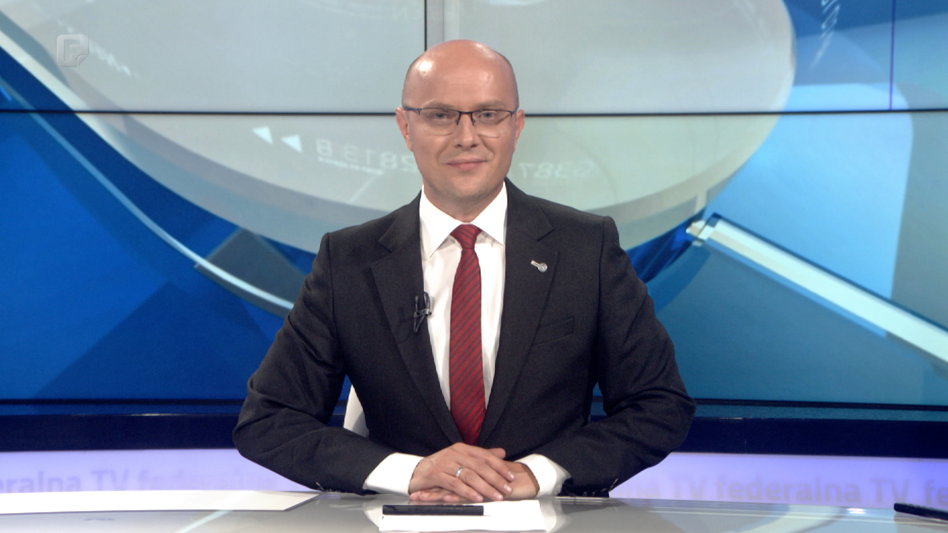 Dnevnik 3, 27.06.2024.