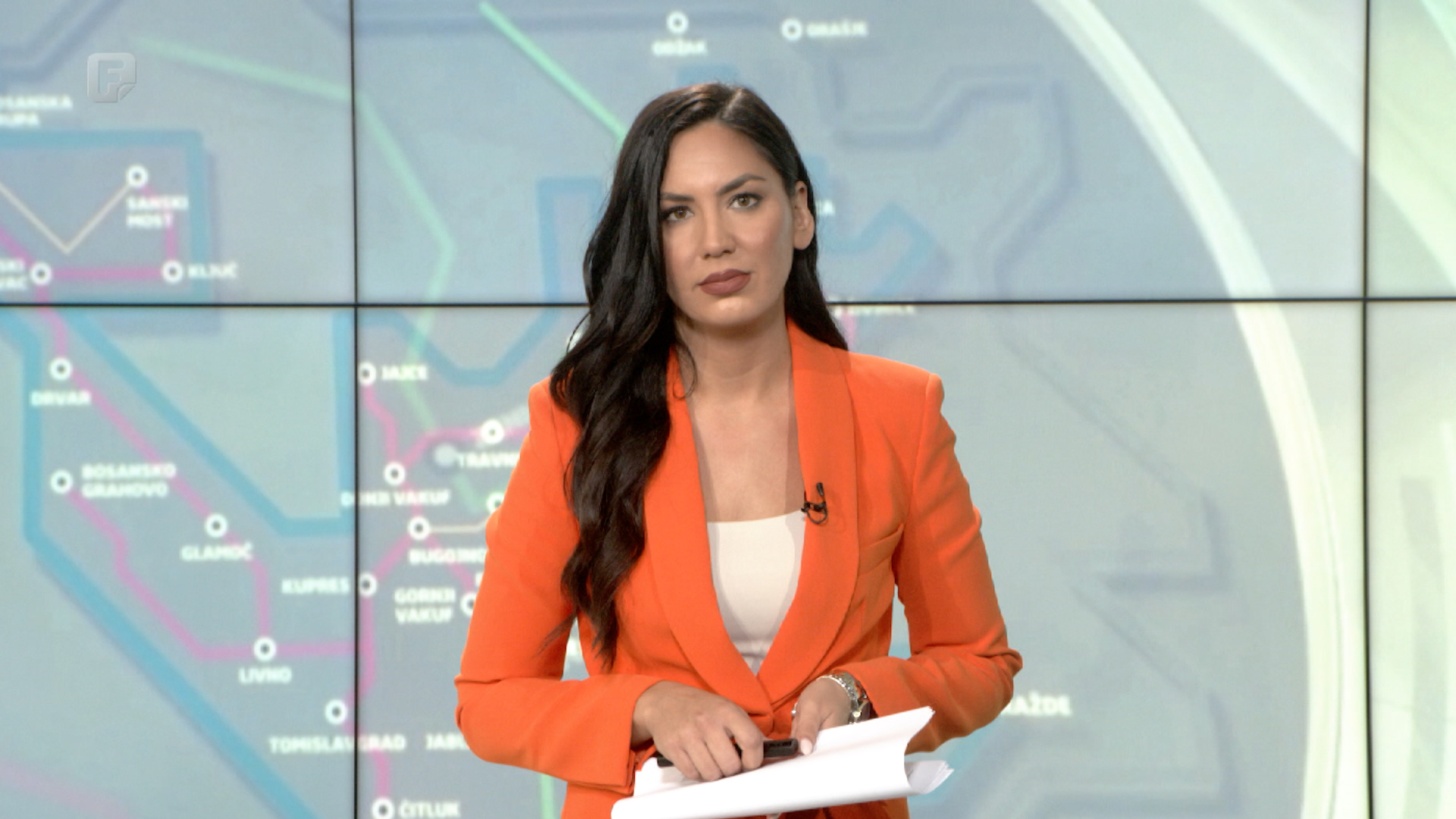 Federacija danas, 27.06.2024.