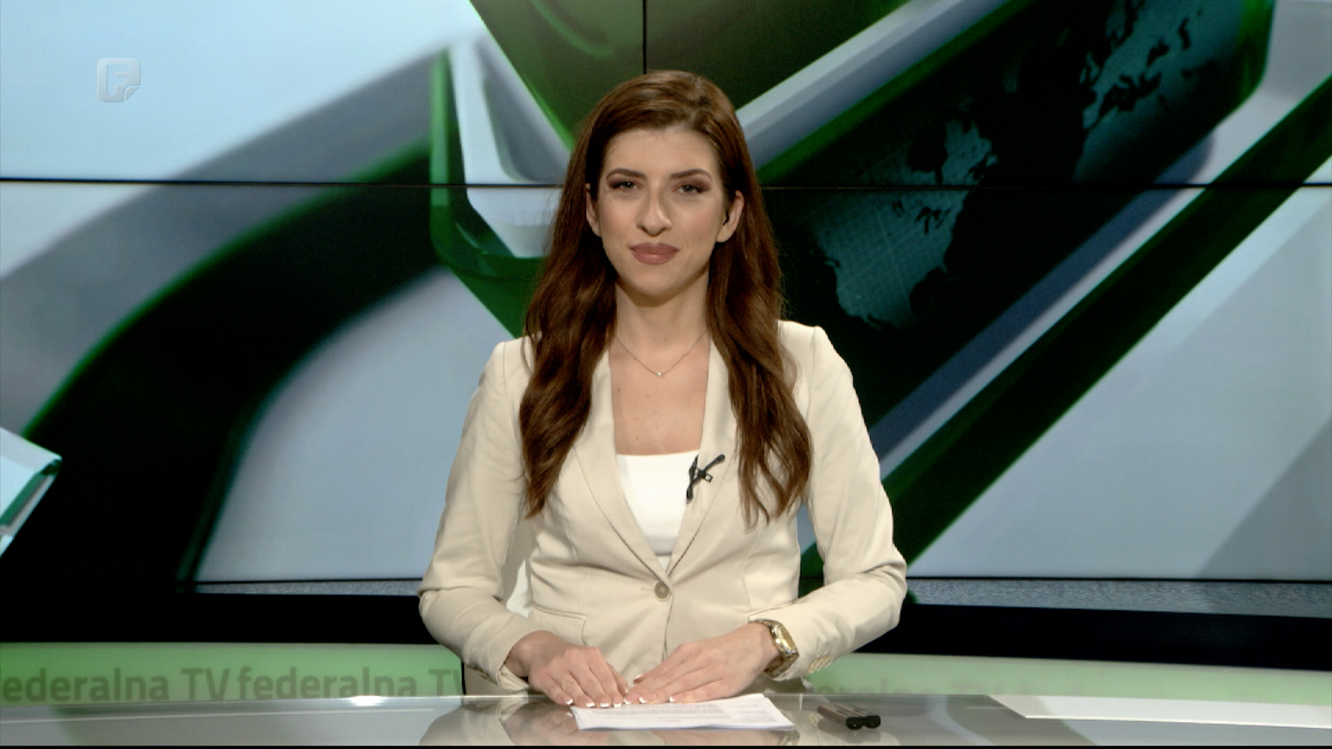 Dnevnik 1, 28.06.2024.