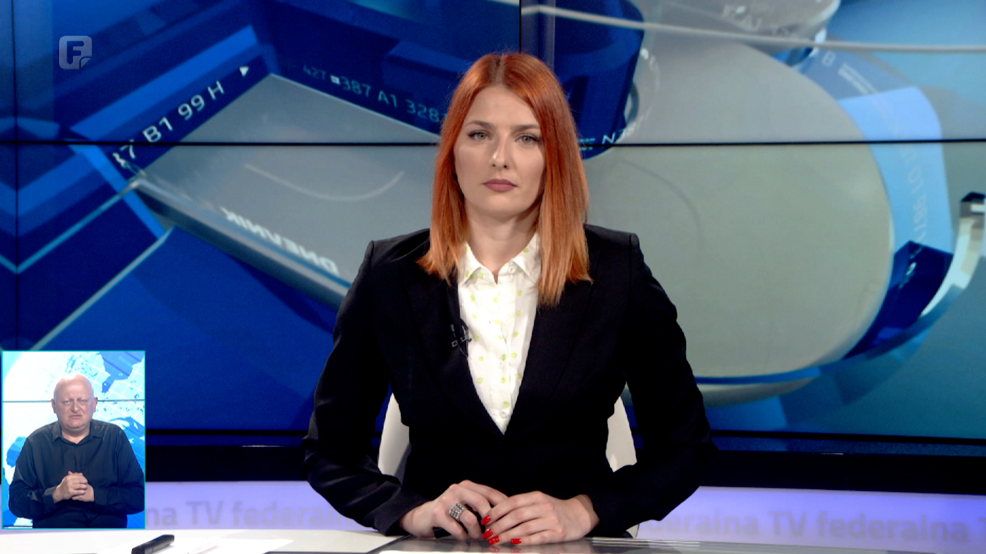 Dnevnik 3, 28.06.2024.