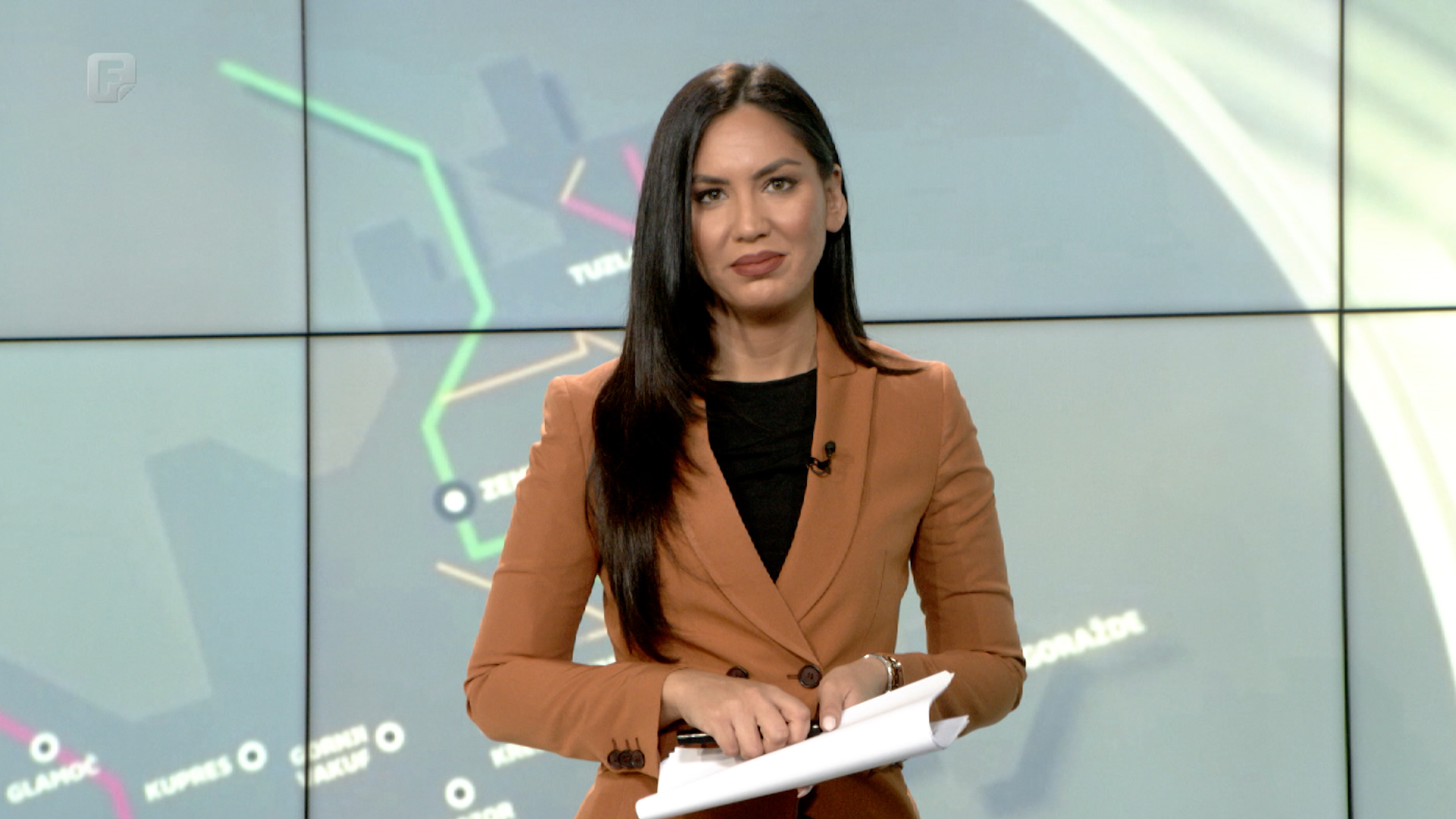 Federacija danas, 28.06.2024.