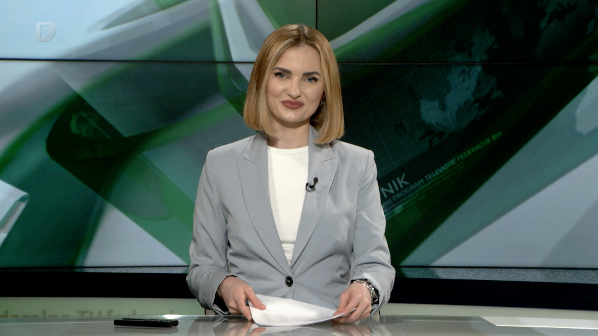 Dnevnik 1, 29.06.2024.