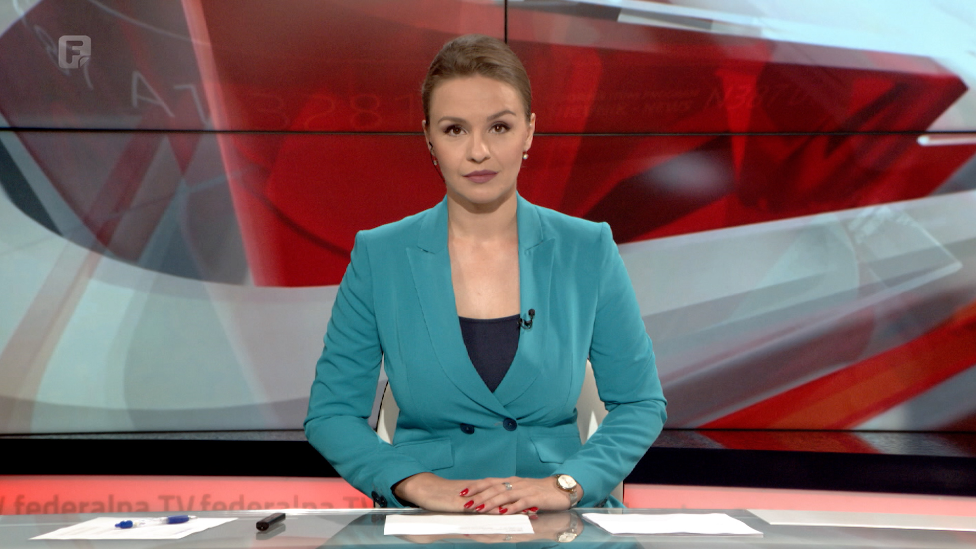 Dnevnik 2, 29.06.2024.