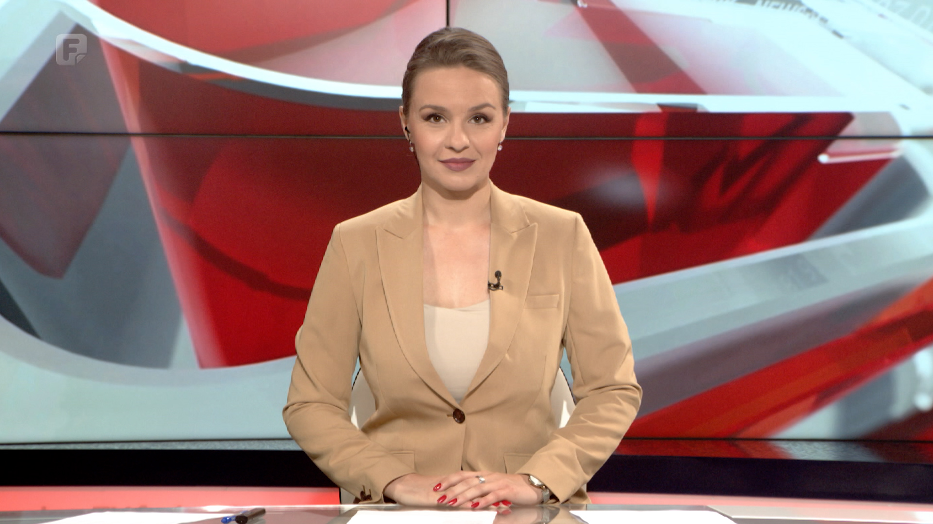 Dnevnik 2, 30.06.2024.