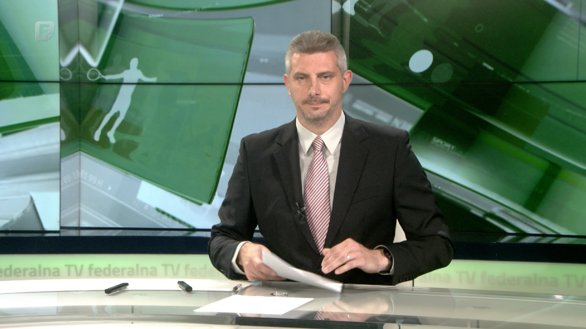 Sport - D2, 30.06.2024.