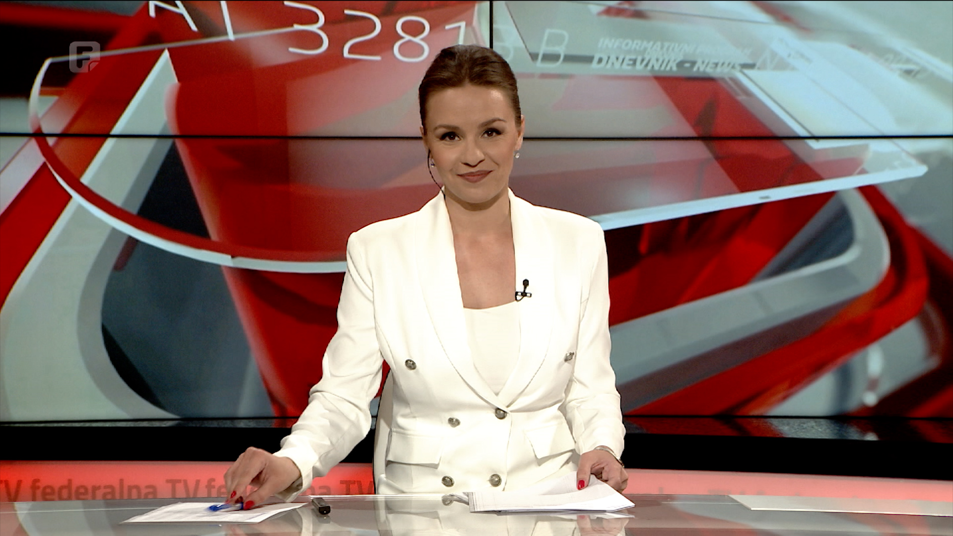 Dnevnik 2, 01.05.2024.