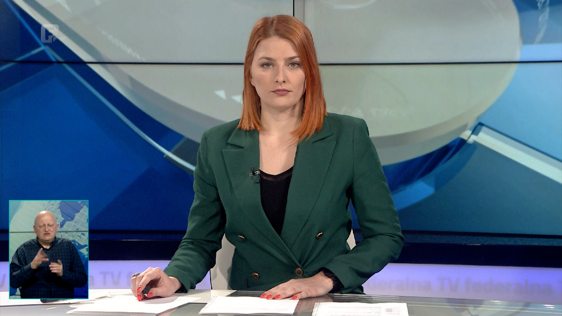 Dnevnik 3, 01.05.2024.