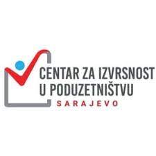 Evropska unija podržava mlade poduzetnike
