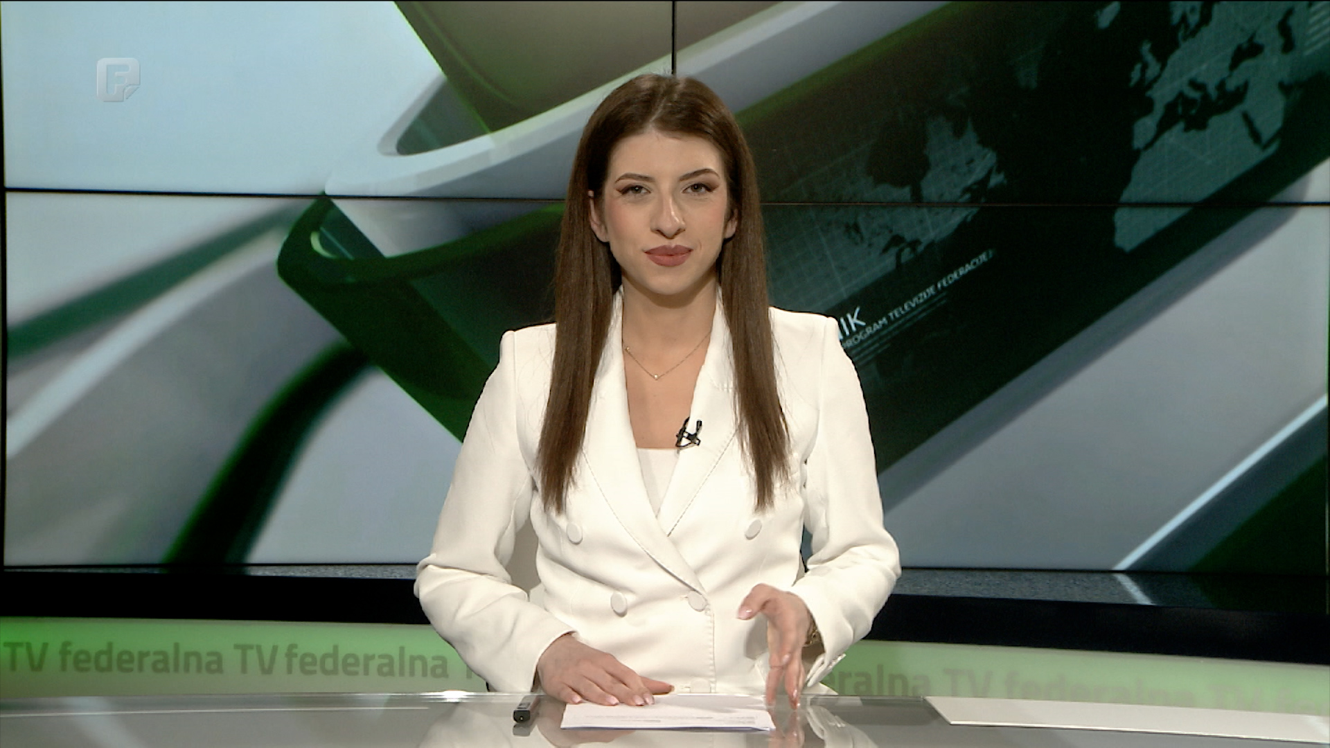 Dnevnik 1, 02.05.2024.