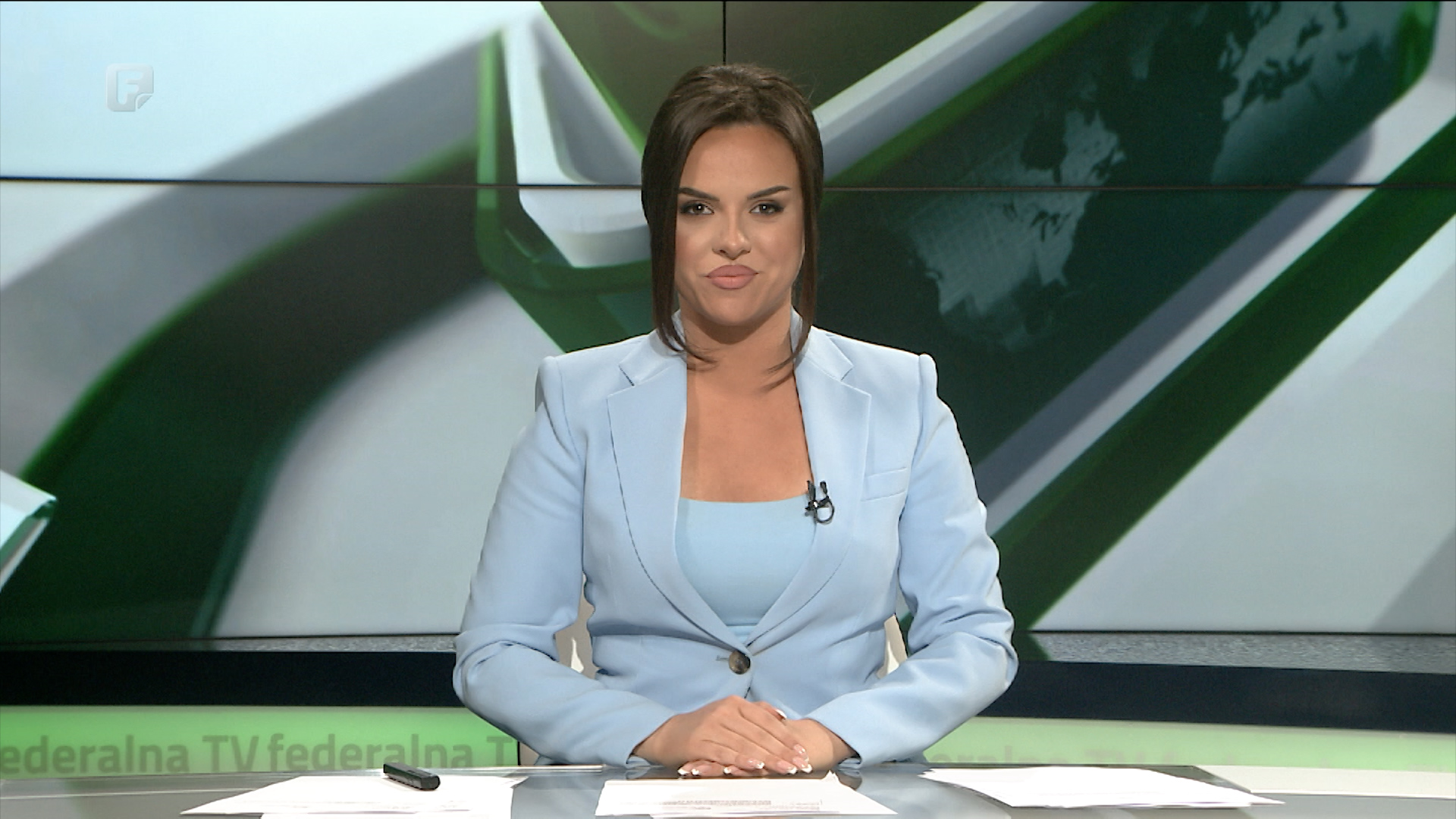 Dnevnik 1, 03.05.2024.