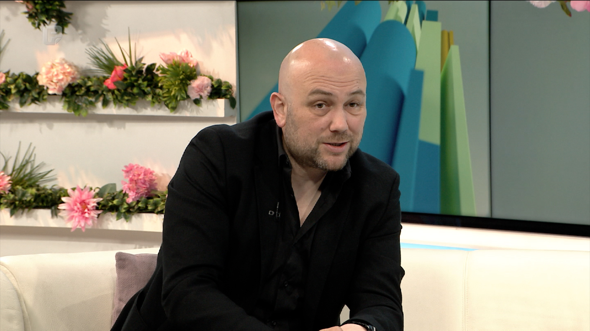 Ziyah Gafić: Dokumentarna fotografija nastaje iz ljubavi prema istini