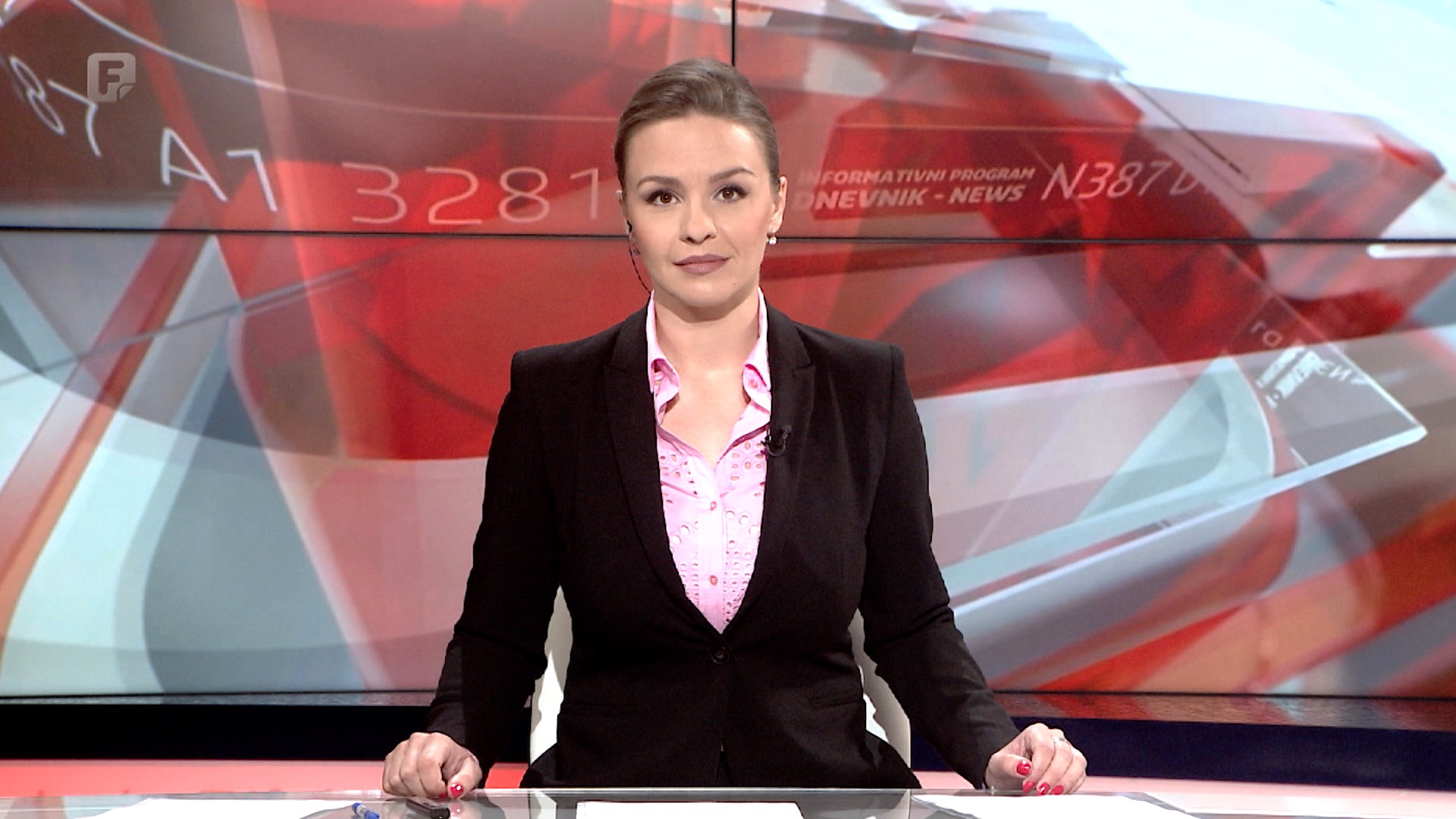 Dnevnik 2, 03.05.2024.