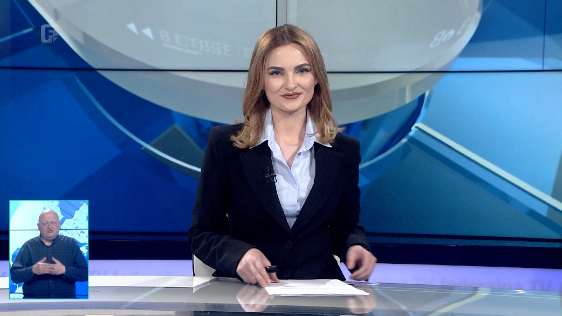 Dnevnik 3, 03.05.2024.