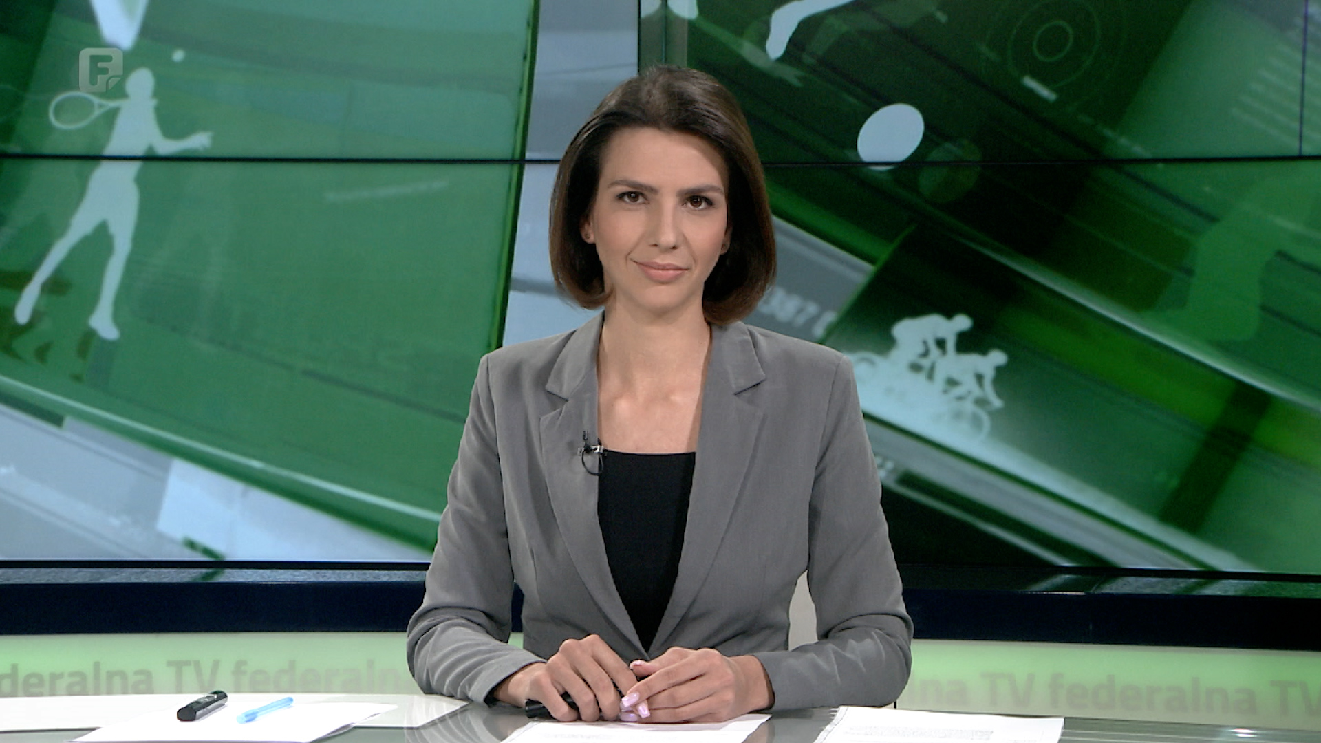 Sport - D2, 03.05.2024.