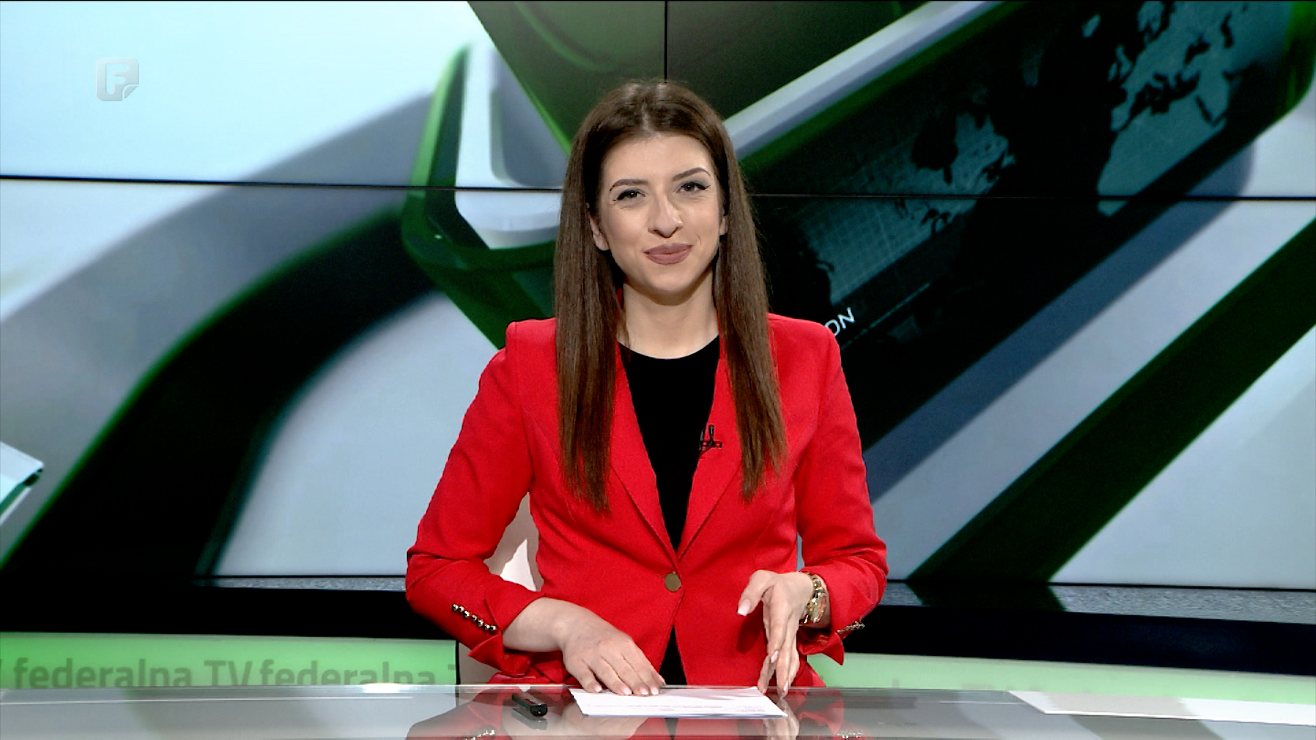 Dnevnik 1, 04.05.2024.