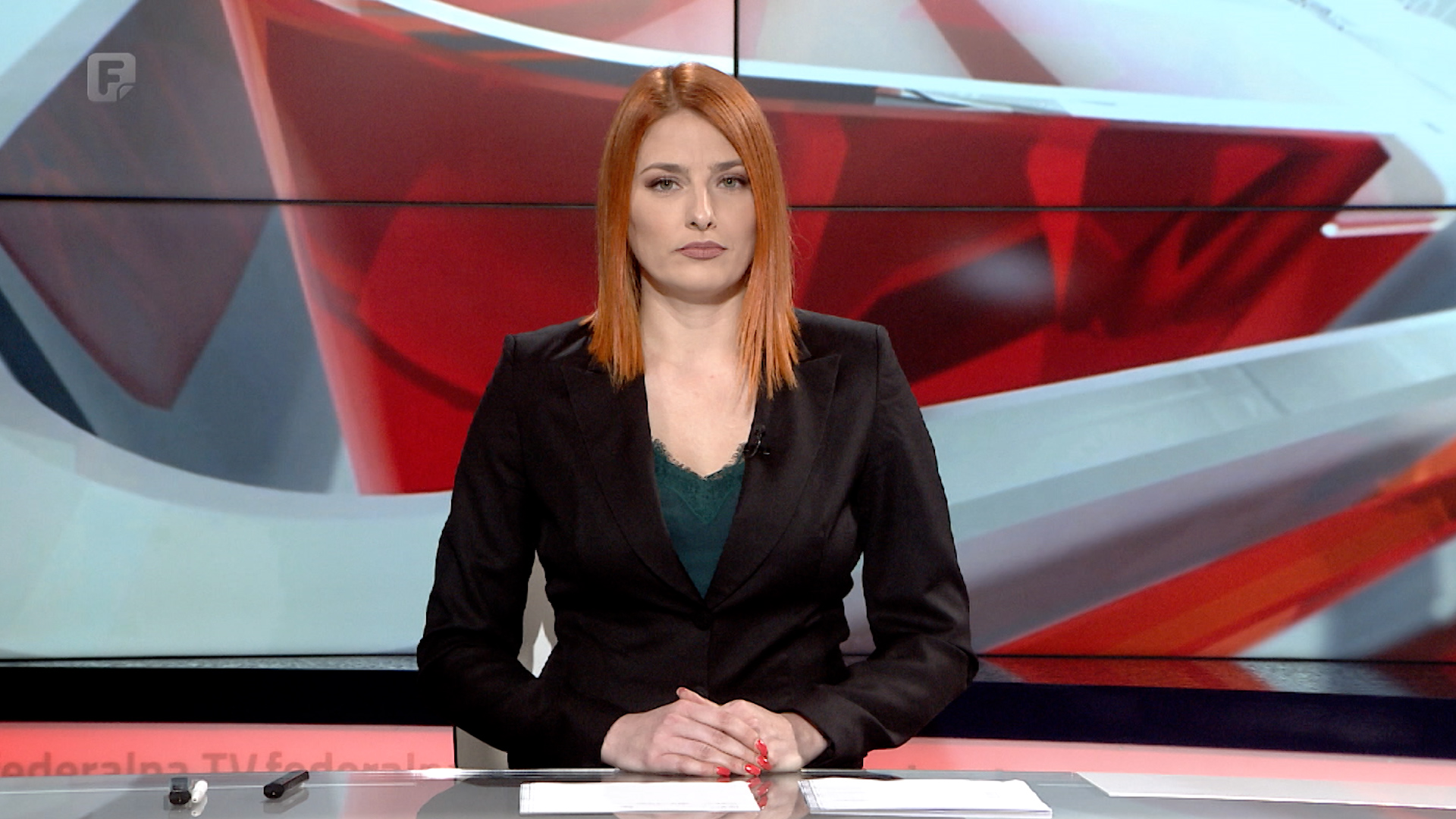 Dnevnik 2, 04.05.2024.