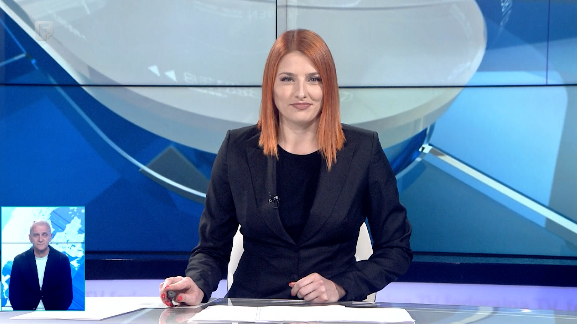 Dnevnik 3, 04.05.2024.