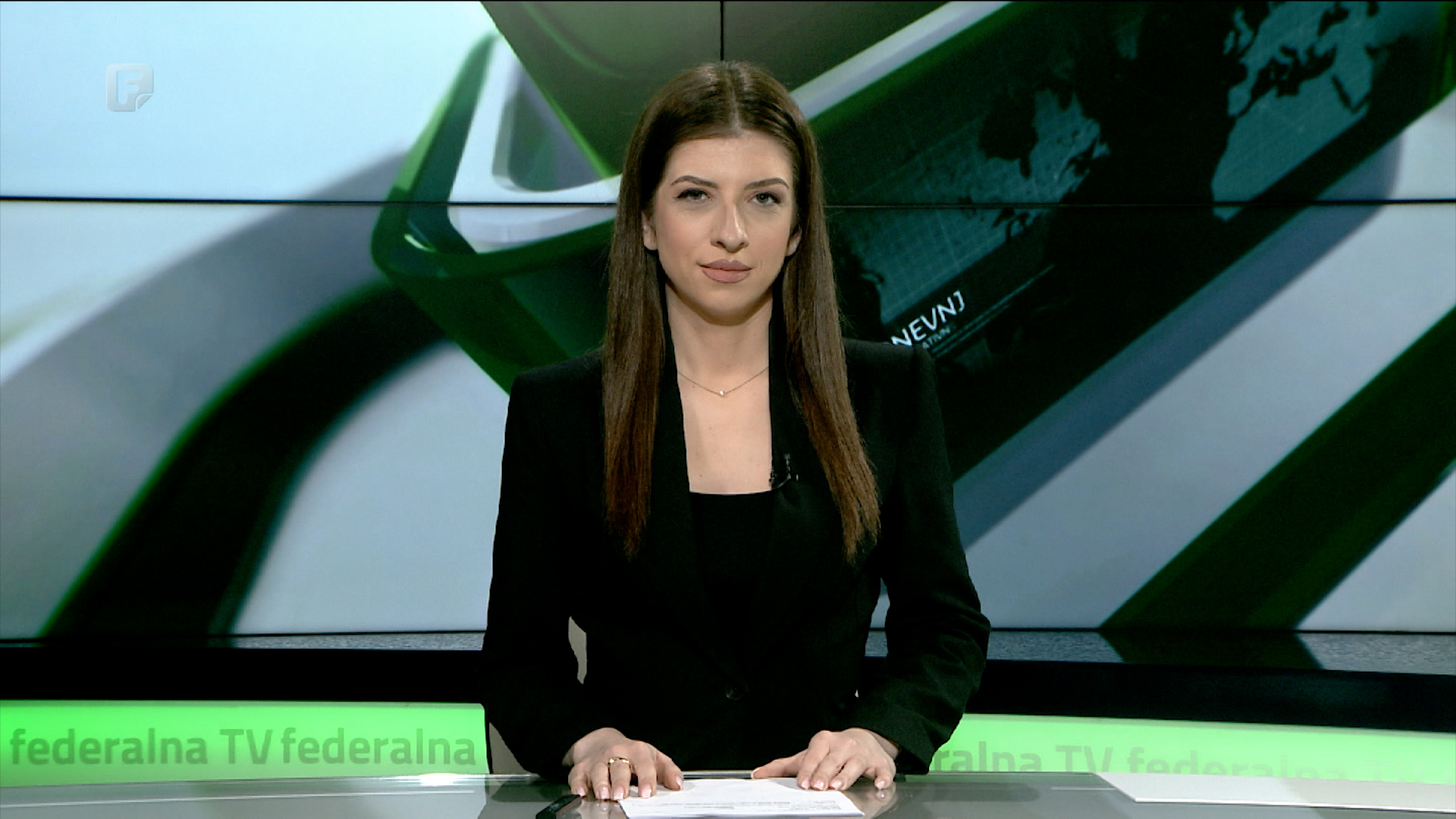 Dnevnik 1, 05.05.2024.