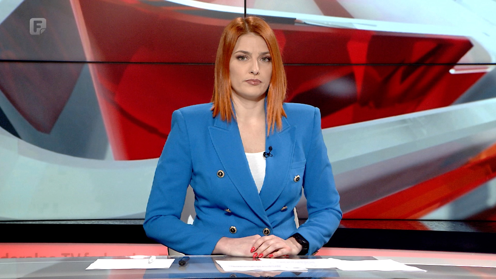 Dnevnik 2, 05.05.2024.