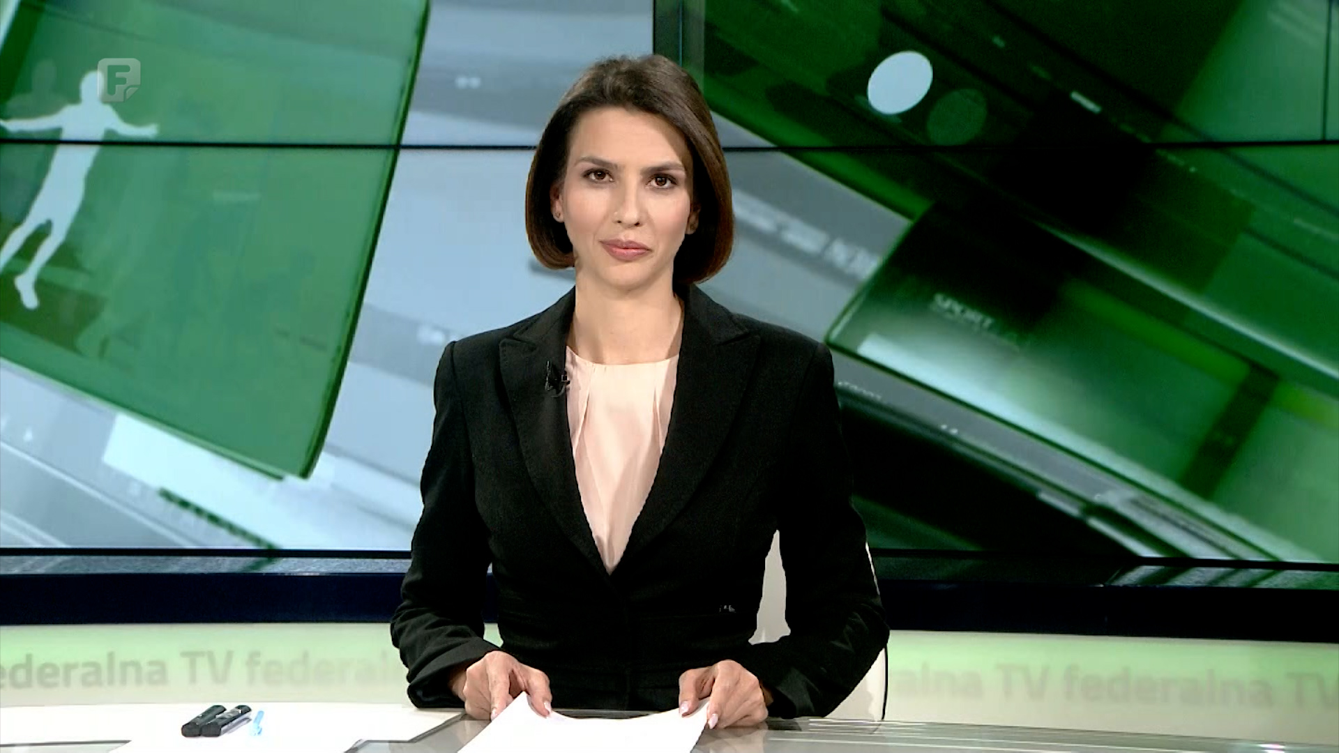 Sport - D2, 06.05.2024.