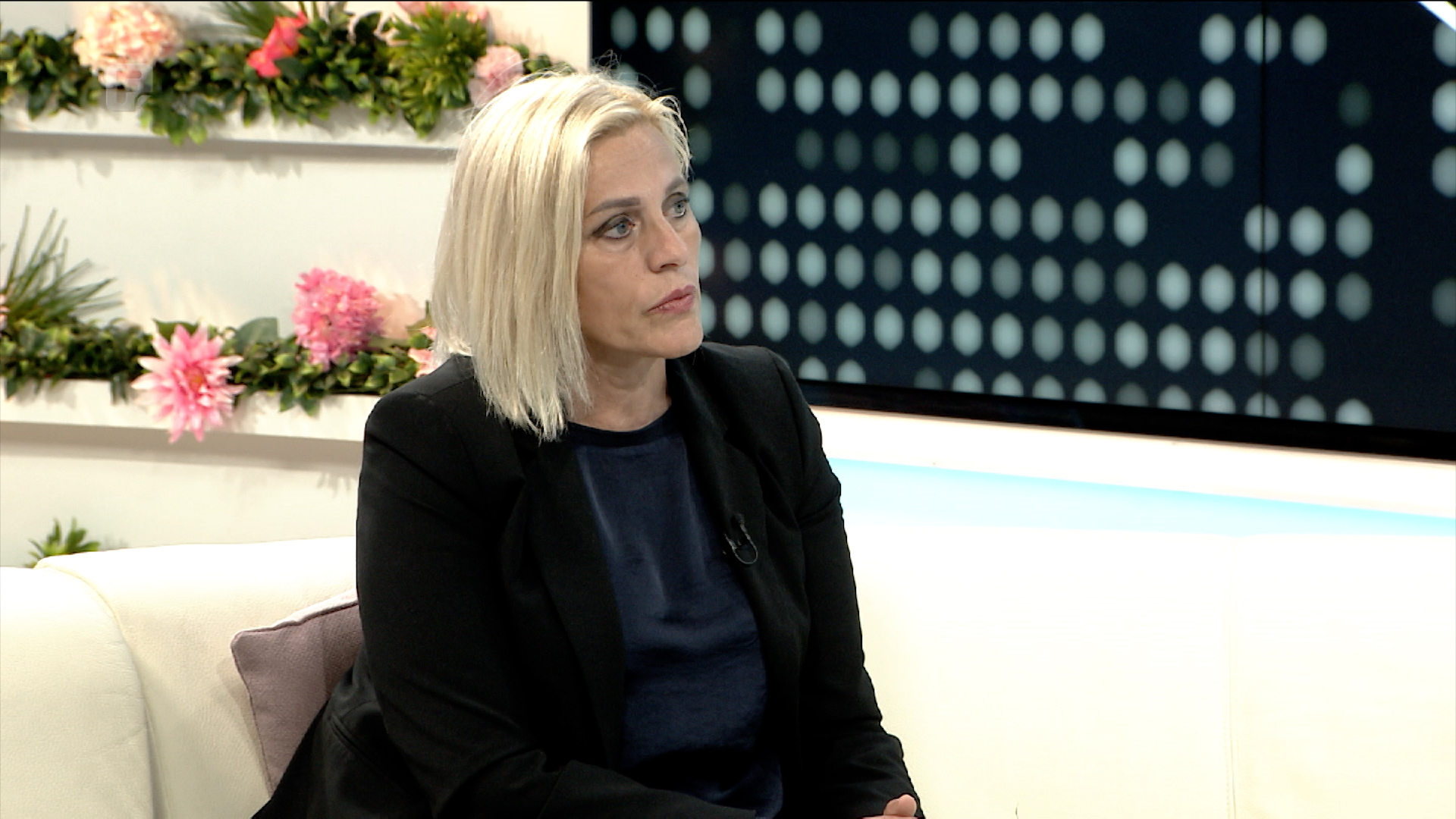 Kratina: Vlada i rukovodstvo Zastupničkog doma imaju nedinamičan i loš rad