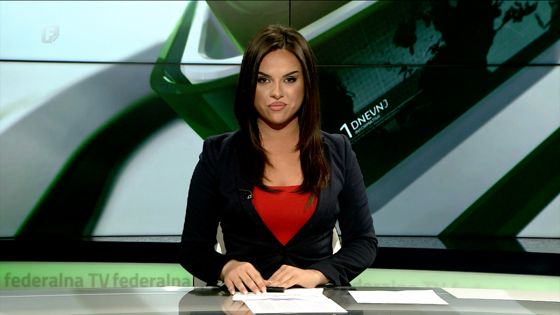 Dnevnik 1, 07.05.2024.