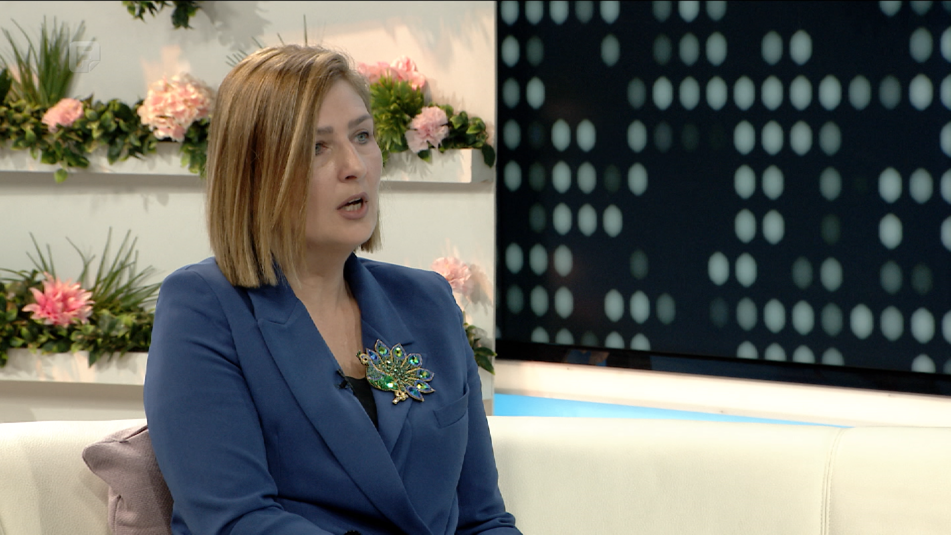 Pravo na porodiljsku naknadu u iznosu od 1261 KM imaju sve porodilje u KS