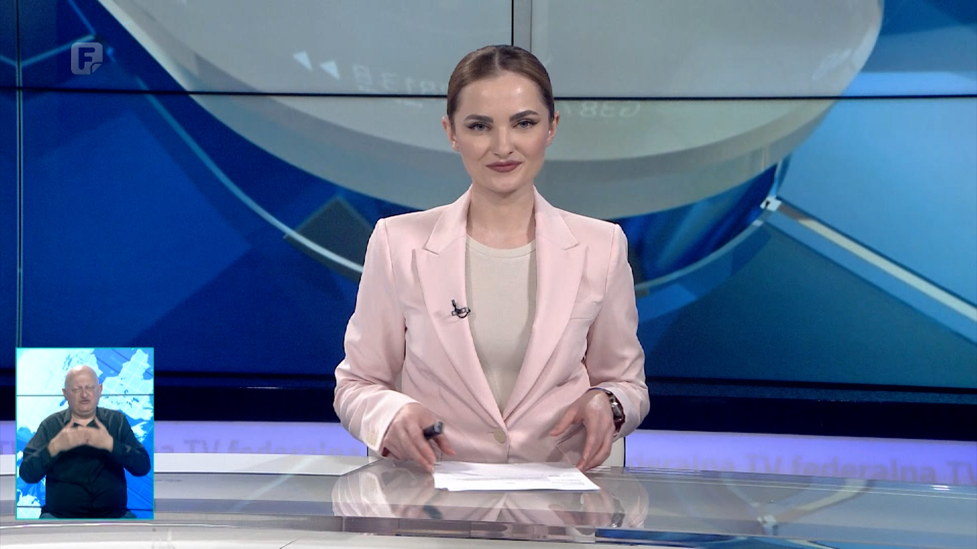 Dnevnik 3, 07.05.2024.