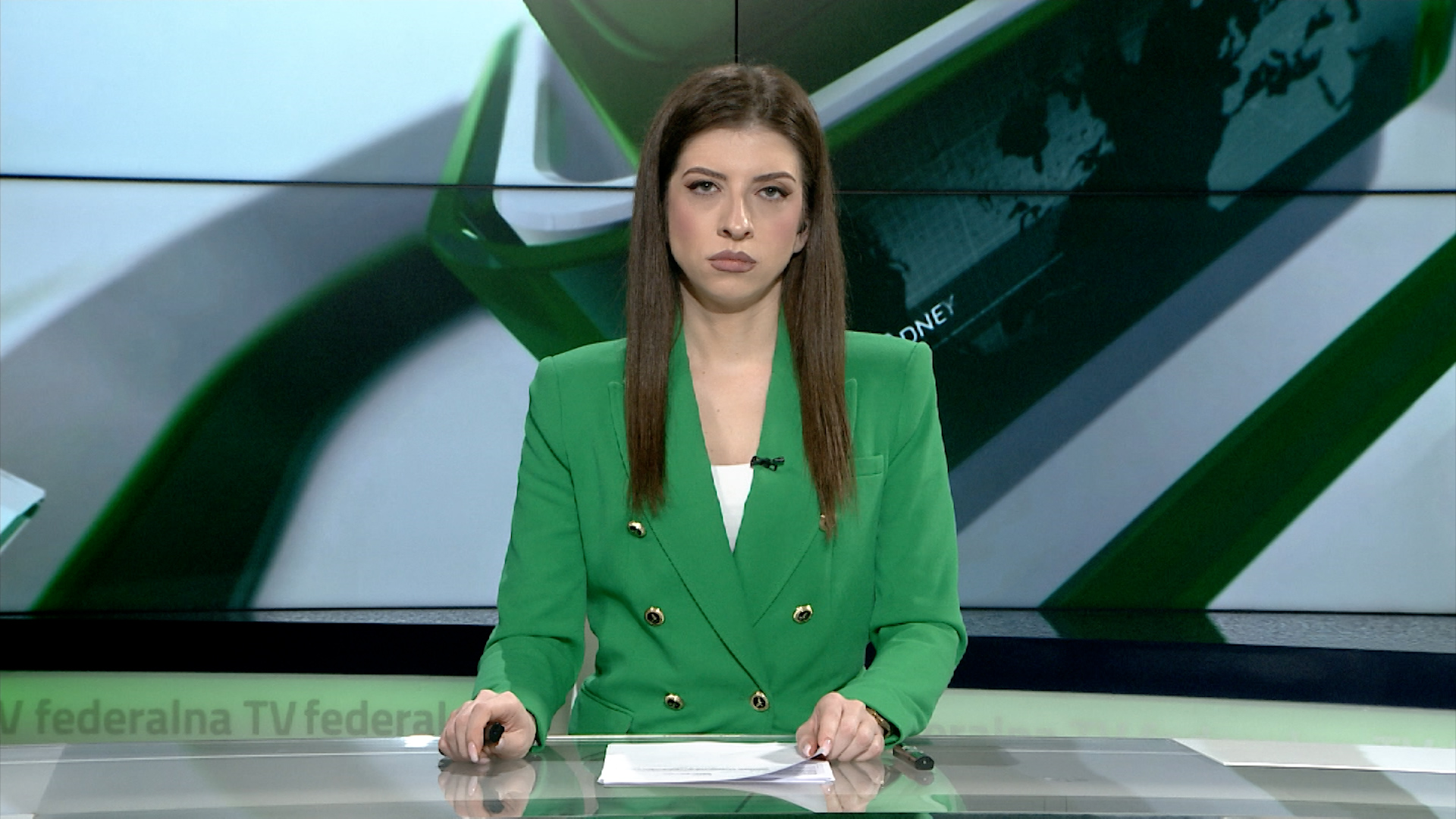 Dnevnik 1, 08.05.2024.