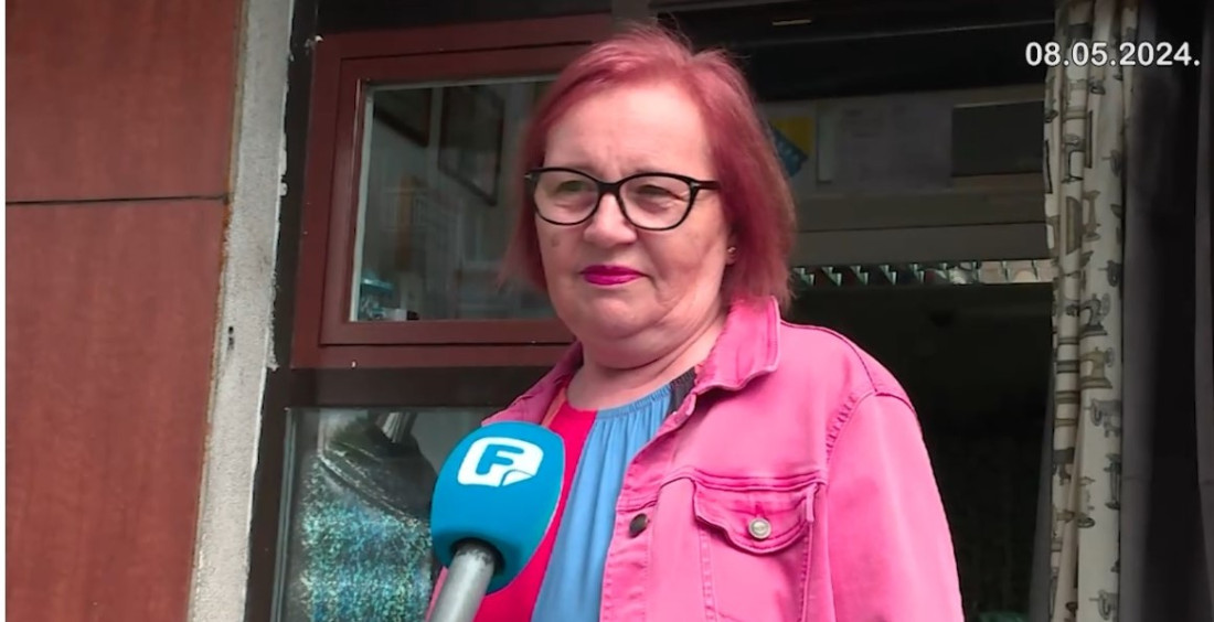 Velika podrška RTV FBiH stiže od bh. građana