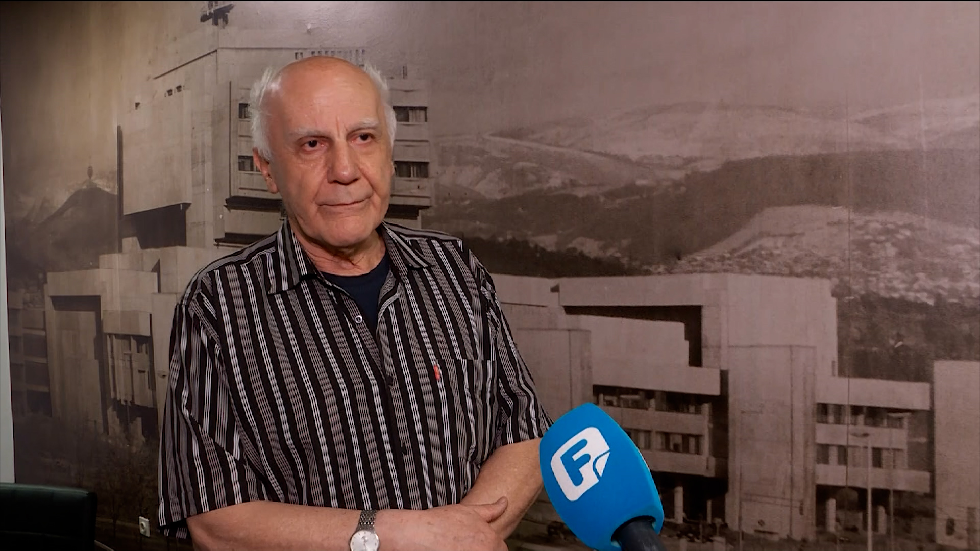 Jurjević: S ovim gašenjem signala se neće postići ništa