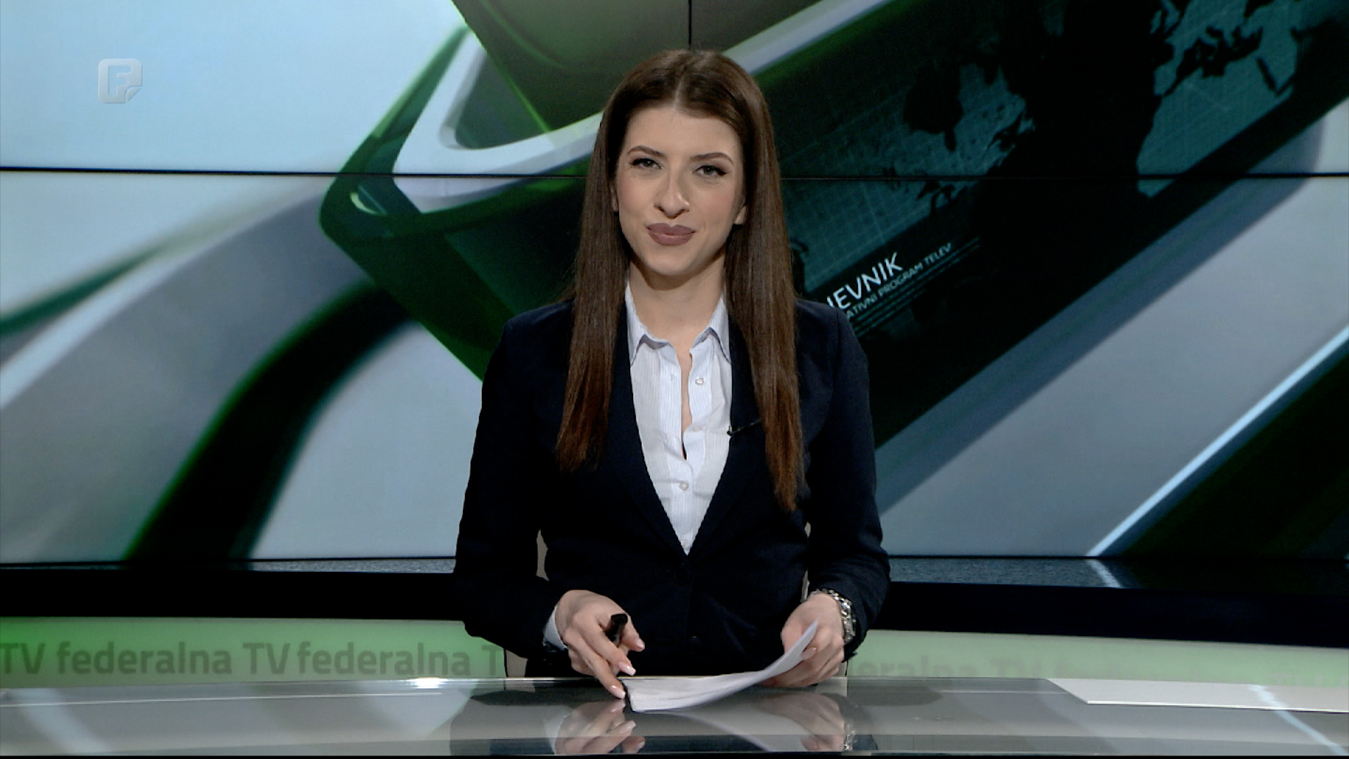 Dnevnik 1, 09.05.2024.