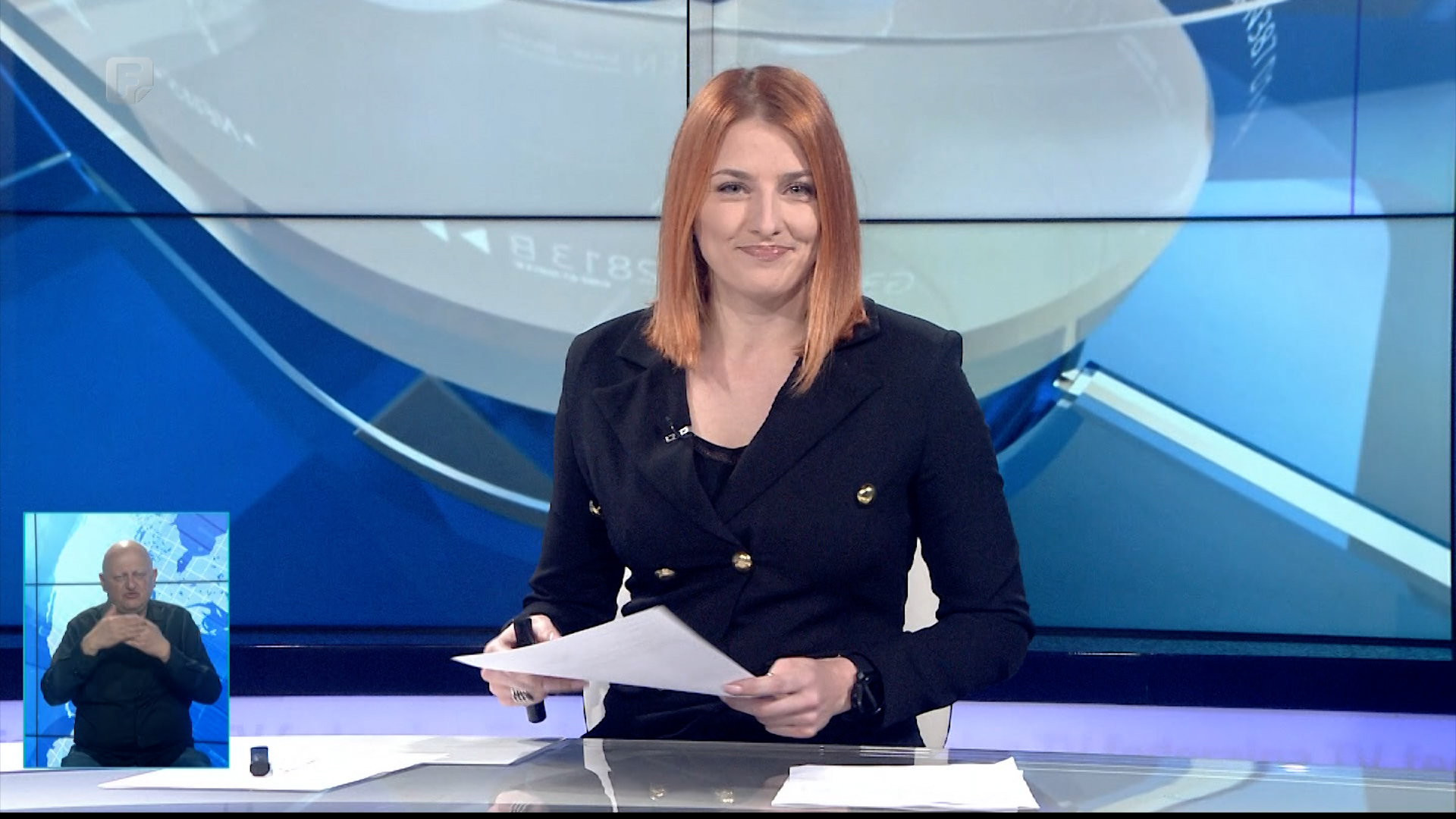 Dnevnik 3, 09.05.2024.