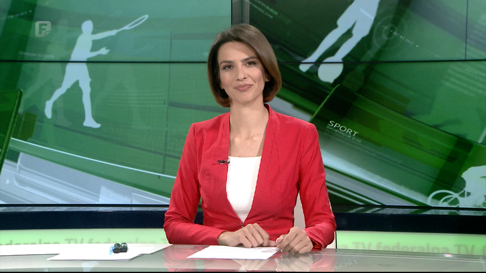 Sport - D2, 09.05.2024.